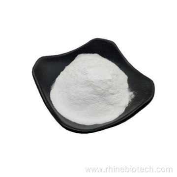 98% High Quality Purity Lufenuron